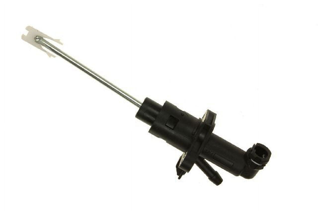 OE Replacement for 20002002 Audi TT Clutch Master Cylinder