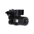 thumbnail image 1 of OE Replacement for 2000-2003 Pontiac Bonneville Windshield Wiper Motor for Pontiac Bonneville, 1 of 1