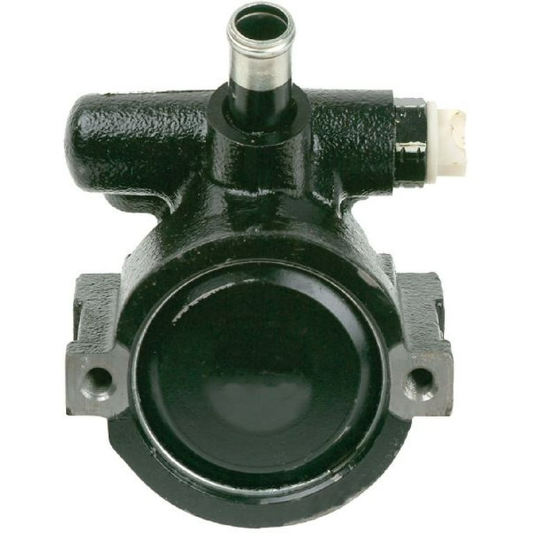 Saab 93 Power Steering Pump Replacement Attractive Design ids