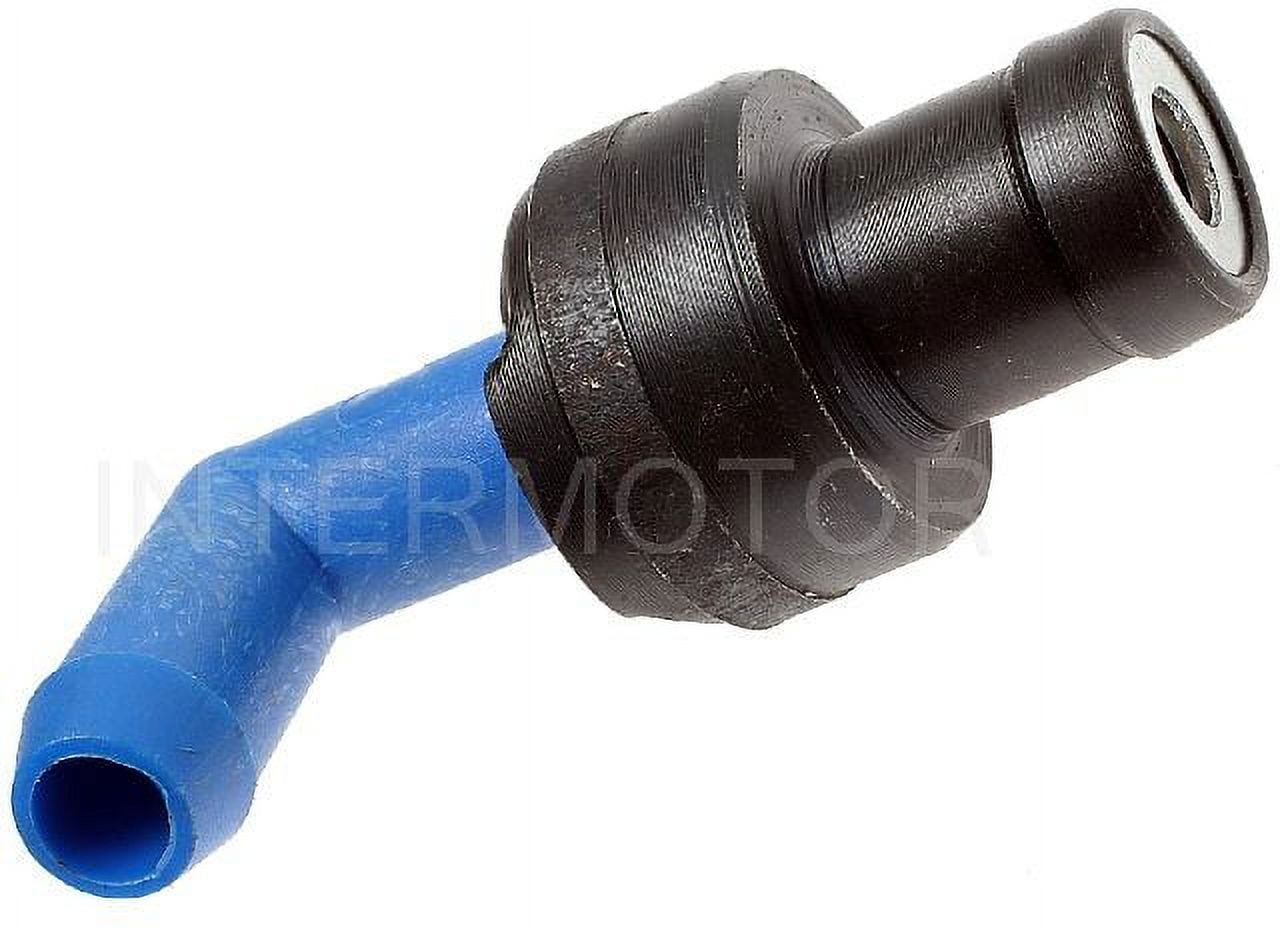 OE Replacement for 20012001 Lexus IS300 PCV Valve