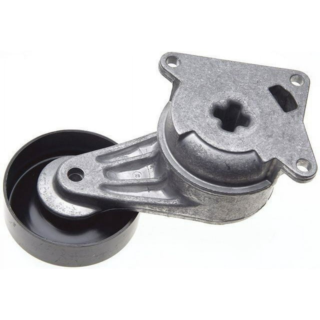 OE Replacement for 20012002 Lexus IS300 Accessory Drive Belt Tensioner Assembly (Base