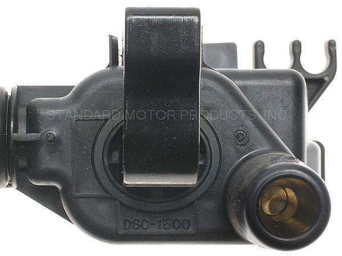 OE Replacement for 20012005 Mazda Miata Ignition Coil (Base / LS