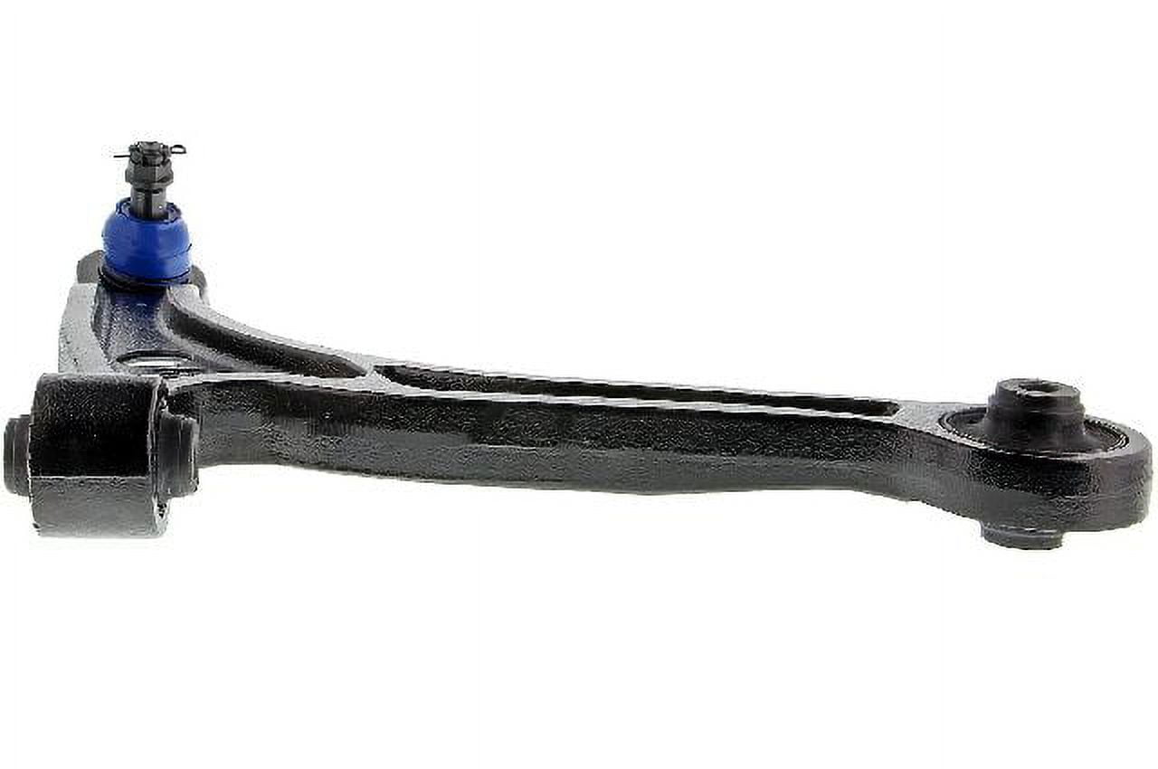 OE Replacement for 20012006 Acura MDX Front Right Lower Suspension