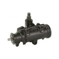 thumbnail image 1 of OE Replacement for 2001-2006 Chevrolet Silverado 3500 Steering Gear Box for Chevrolet Silverado 3500(Base,LS,LT,WT), 1 of 1
