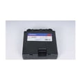 thumbnail image 1 of OE Replacement for 2002-2002 Oldsmobile Intrigue Body Control Module for Oldsmobile Intrigue, 1 of 1