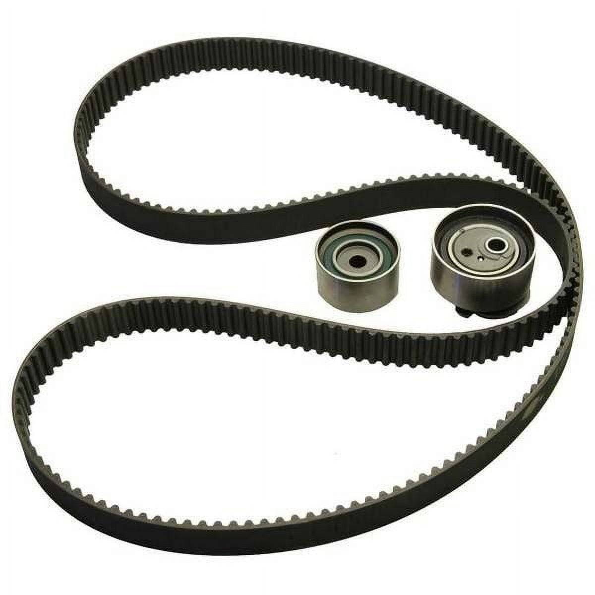 Mazda protege5 timing belt cheap