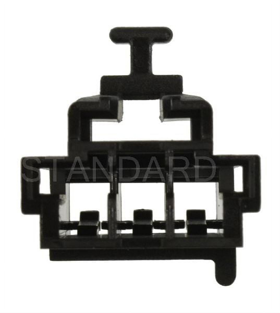 How To Replace Brake Light Switch 2003 Chevy Silverado Shelly Lighting