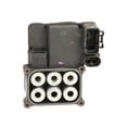 thumbnail image 1 of OE Replacement for 2003-2006 GMC Yukon ABS Control Module for GMC Yukon(Denali), 1 of 1