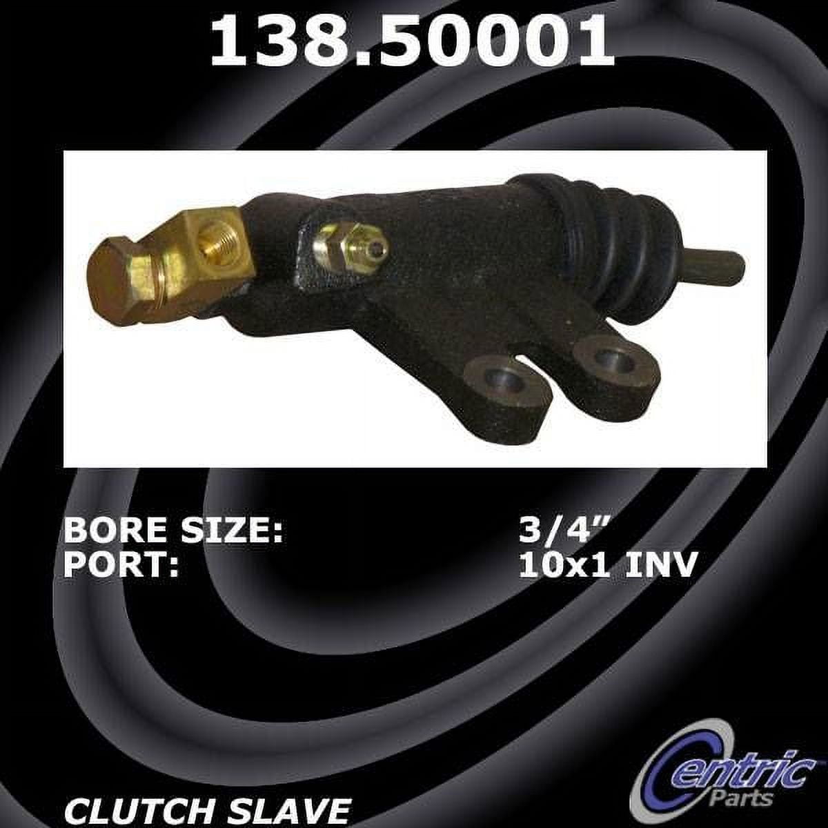 OE Replacement for 20042006 Kia Sorento Clutch Slave Cylinder (EX / LX