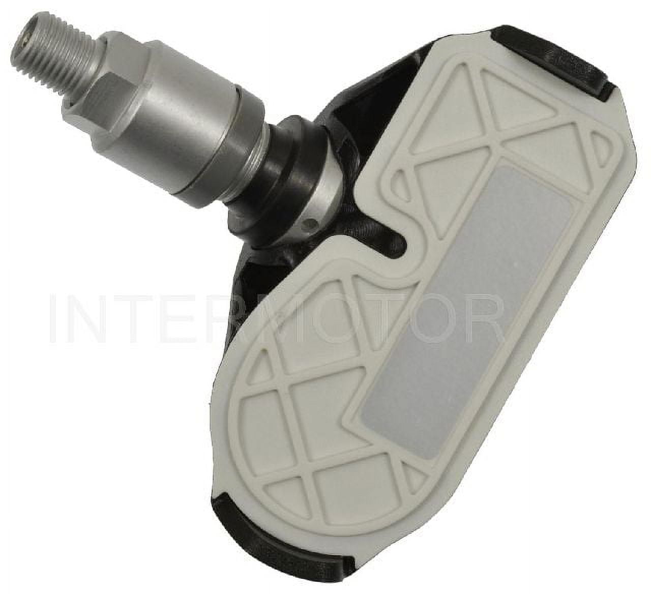 OE Replacement for 20052009 Kia Sorento Tire Pressure Monitoring