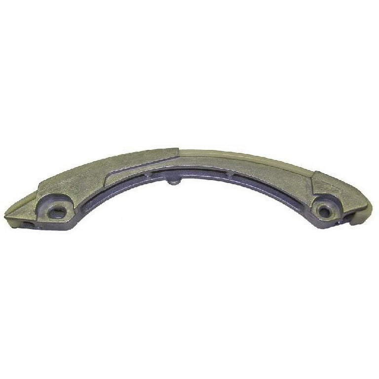 OE Replacement for 2006 2006 Hummer H3 Left Engine Timing Chain
