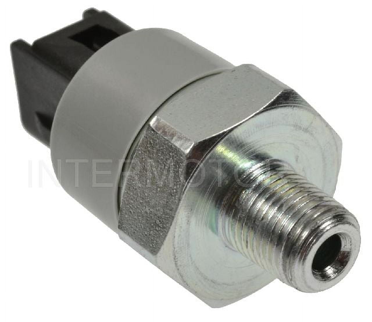 OE Replacement for 20062007 Subaru B9 Tribeca Engine Oil Pressure