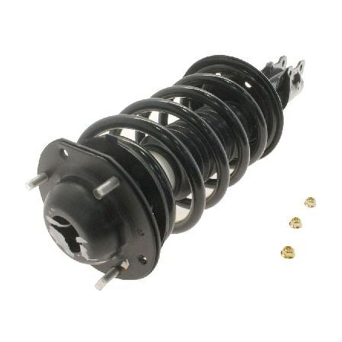 OE Replacement for 20062010 Pontiac G6 Front Left Suspension Strut and