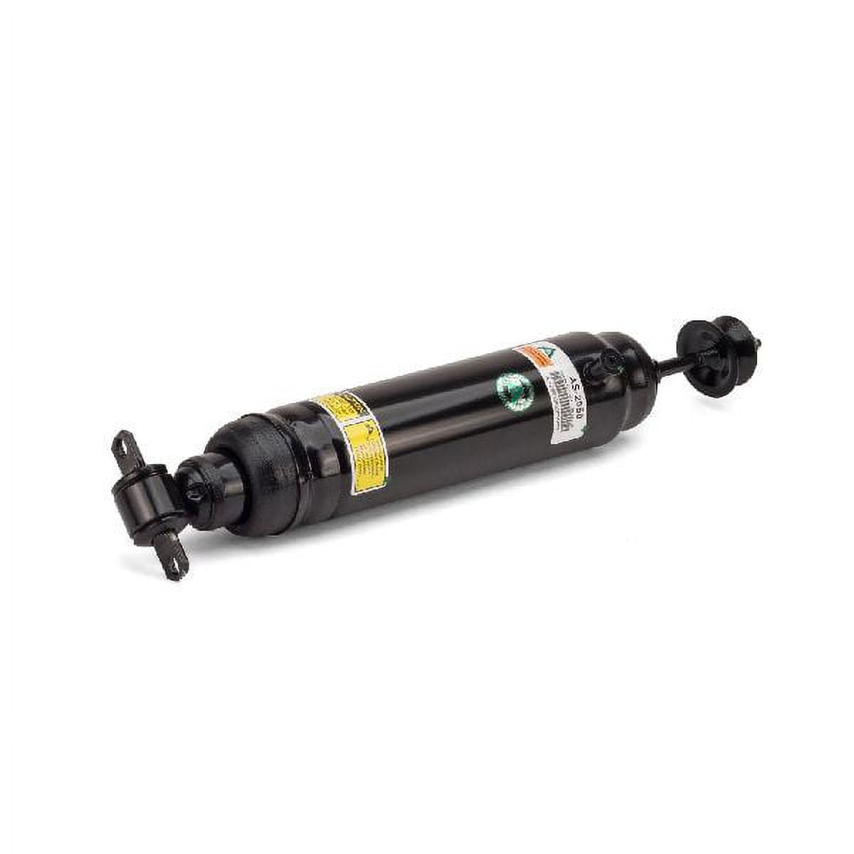 OE Replacement for 20062011 Buick Lucerne Rear Air Suspension Shock
