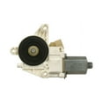 thumbnail image 1 of OE Replacement for 2006-2013 Mercedes-Benz R350 Power Window Motor - Front Right for Mercedes-Benz R350, 1 of 1