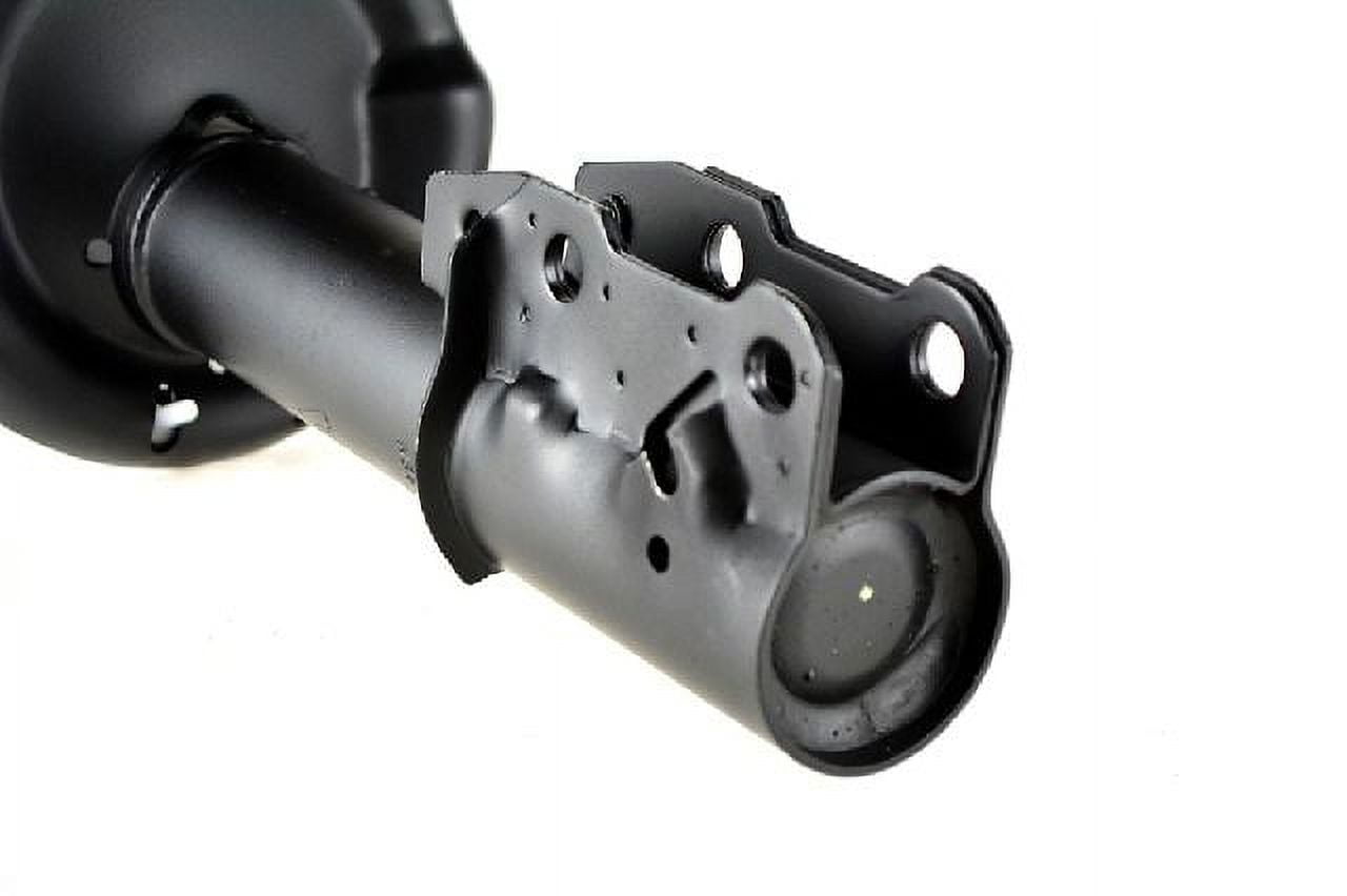 OE Replacement for 20072009 Saturn Aura Front Left Suspension Strut