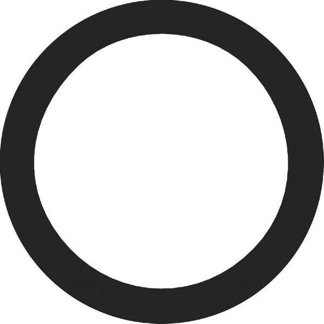 OE Replacement for 20072010 Dodge Charger Engine Coolant Thermostat