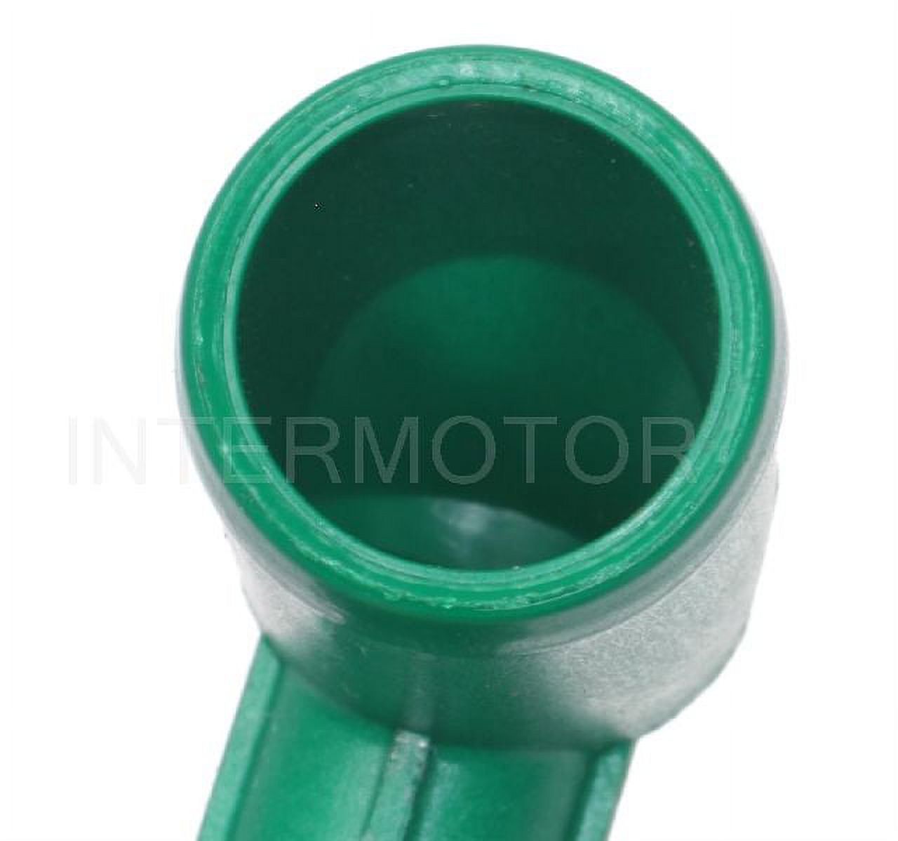 OE Replacement for 20072013 Mazda 3 PCV Valve (GT / Mazdaspeed / S