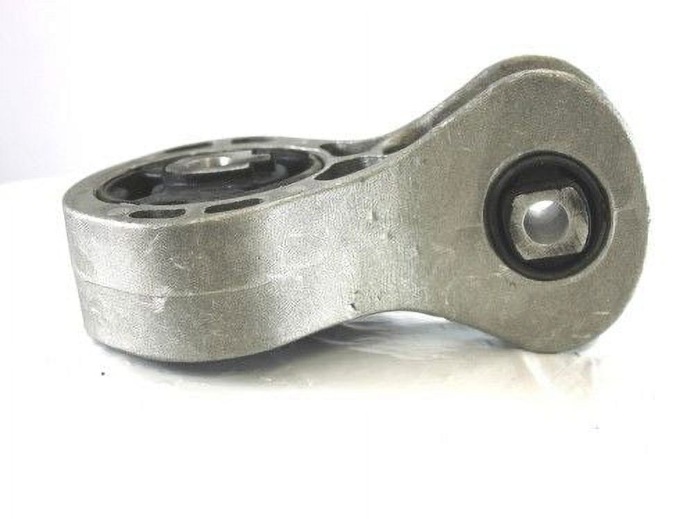 OE Replacement for 20082011 Ford Focus Lower Engine Torque Strut Mount (Ambiente / S / SE / SEL