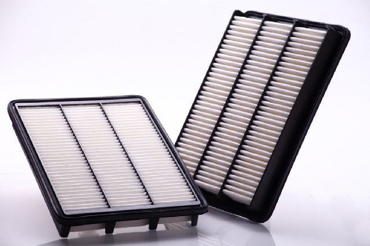 OE Replacement for 20092011 Kia Borrego Air Filter (EX / LX)