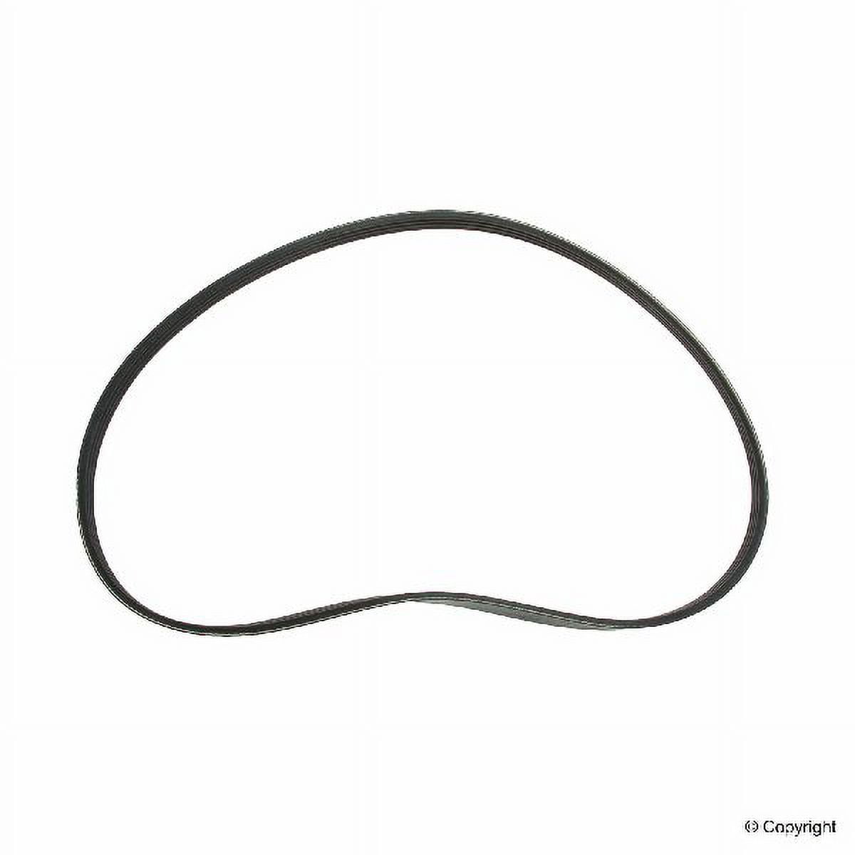 OE Replacement for 20092011 Mitsubishi Outlander Power Steering