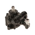 thumbnail image 1 of OE Replacement for 2010-2013 Mercedes-Benz R350 Power Steering Pump for Mercedes-Benz R350(4Matic), 1 of 1