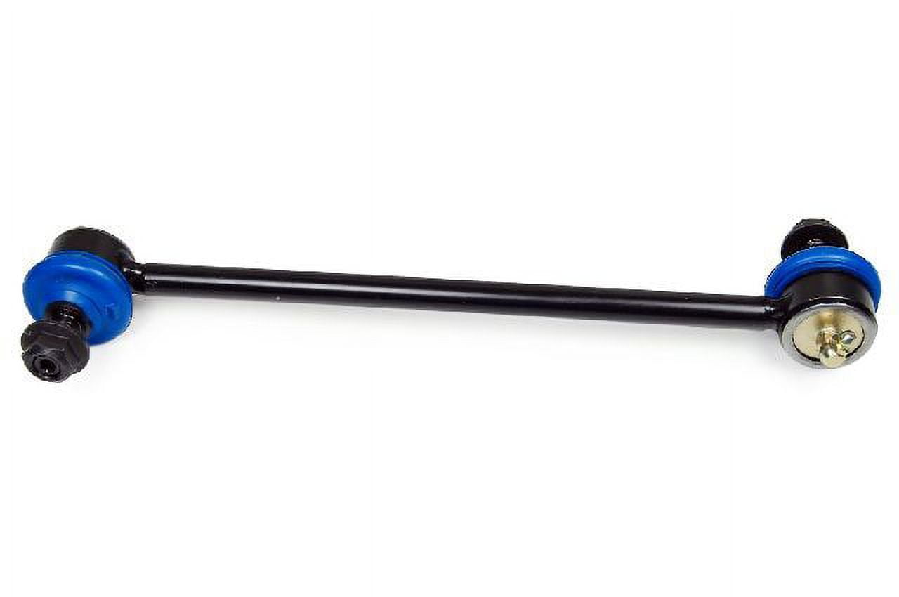 OE Replacement for 20112016 Hyundai Elantra Front Suspension