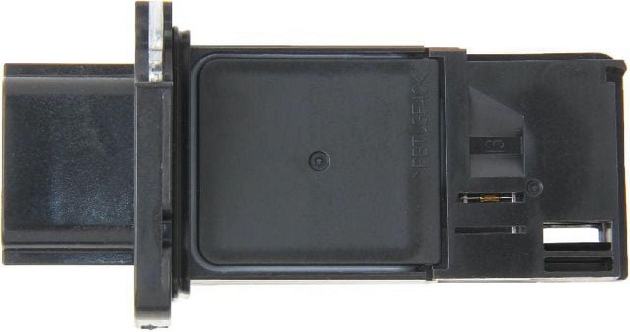 OE Replacement for 20112017 Nissan Juke Mass Air Flow Sensor (Advance