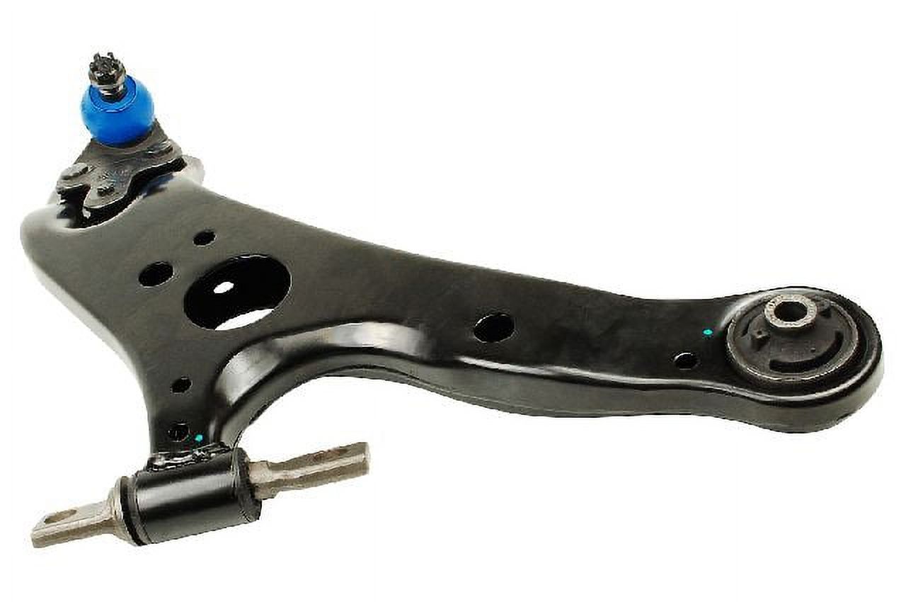 OE Replacement for 20112018 Toyota Sienna Front Right Lower Suspension