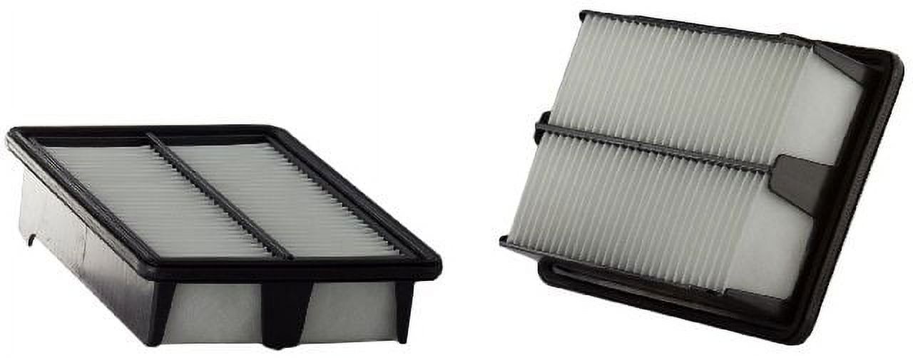 OE Replacement for 20122015 Honda Civic Air Filter