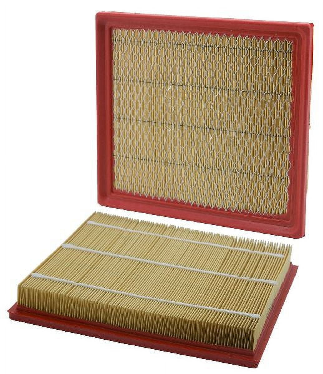 OE Replacement for 20132014 Chevrolet Malibu Air Filter (Eco