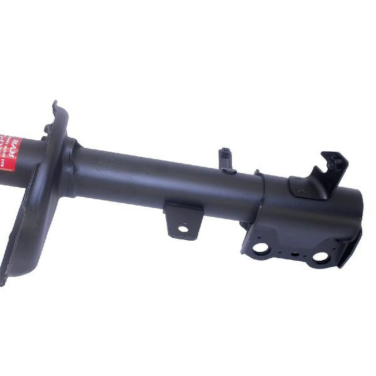 OE Replacement for 20132016 Toyota Venza Rear Left Suspension Strut