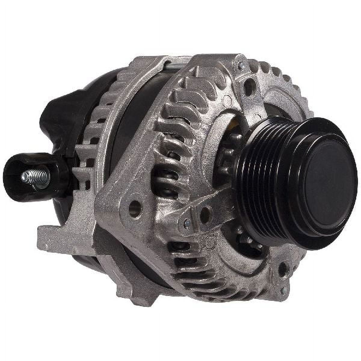 OE Replacement for 20142015 Acura MDX Alternator
