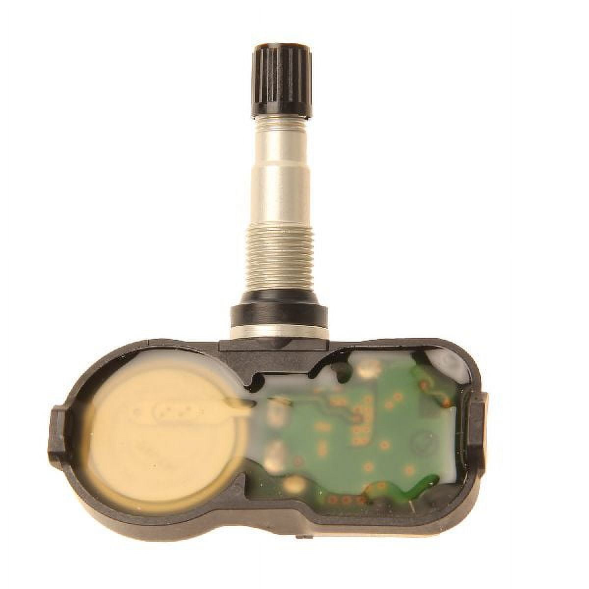 OE Replacement for 20152018 Lexus RX350 Tire Pressure Monitoring