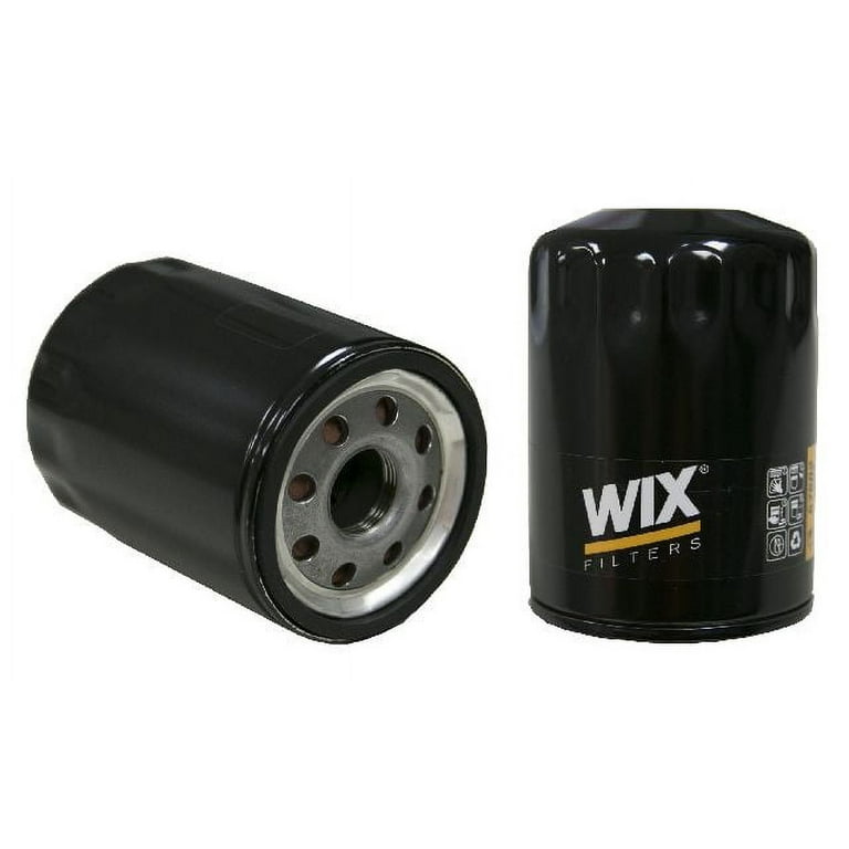 Oil 2024 filters walmart