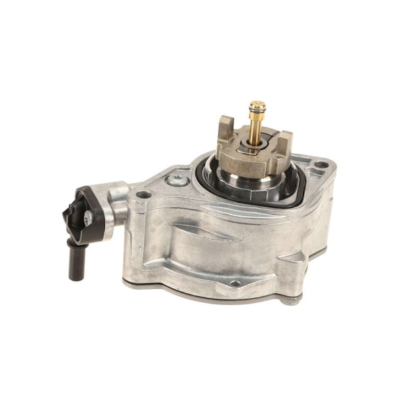 OE Replacement for 2017-2020 Land Rover Discovery Power Brake Booster Vacuum Pump for Land Rover Discovery
