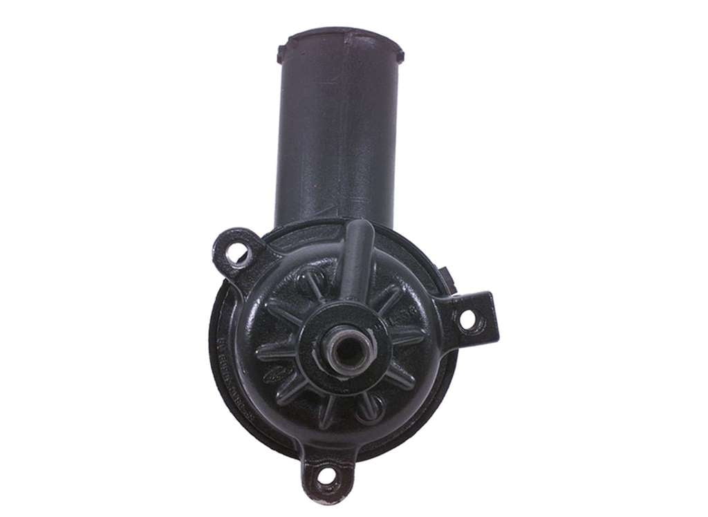 OE Replacement for w/Reservoir 19791995 Ford F250 Power Steering Pump