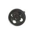 thumbnail image 1 of OE Replacement for w/o Reservoir 1999-2002 Isuzu Rodeo Power Steering Pump for Isuzu Rodeo(LS,LSE,S,S V6), 1 of 1
