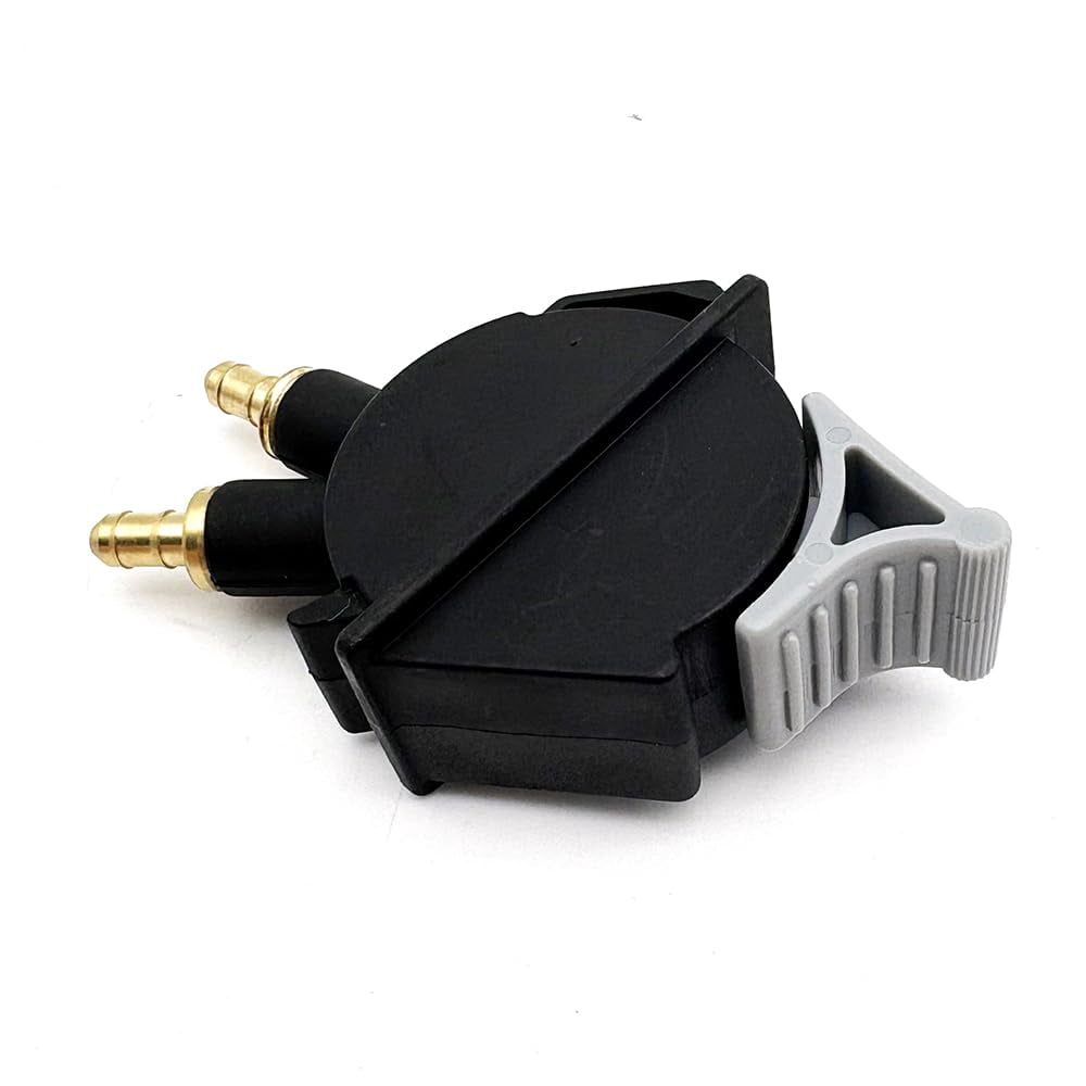 OE SK165305 SK146701 2586418C91 229697-01 NTSSK146701 NSSK146701 Seat ...
