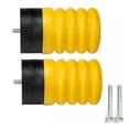 thumbnail image 1 of OE: SSR-313-54 Rear Air Helper Spring Kit For Dodge For RAM Promaster 1500 2500 3500, 1 of 6