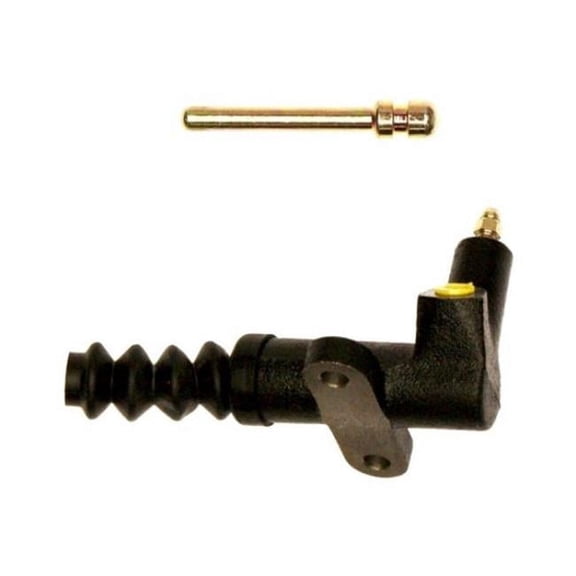 OE Slave Cylinder for 1989-1991 Mazda RX-7 R2