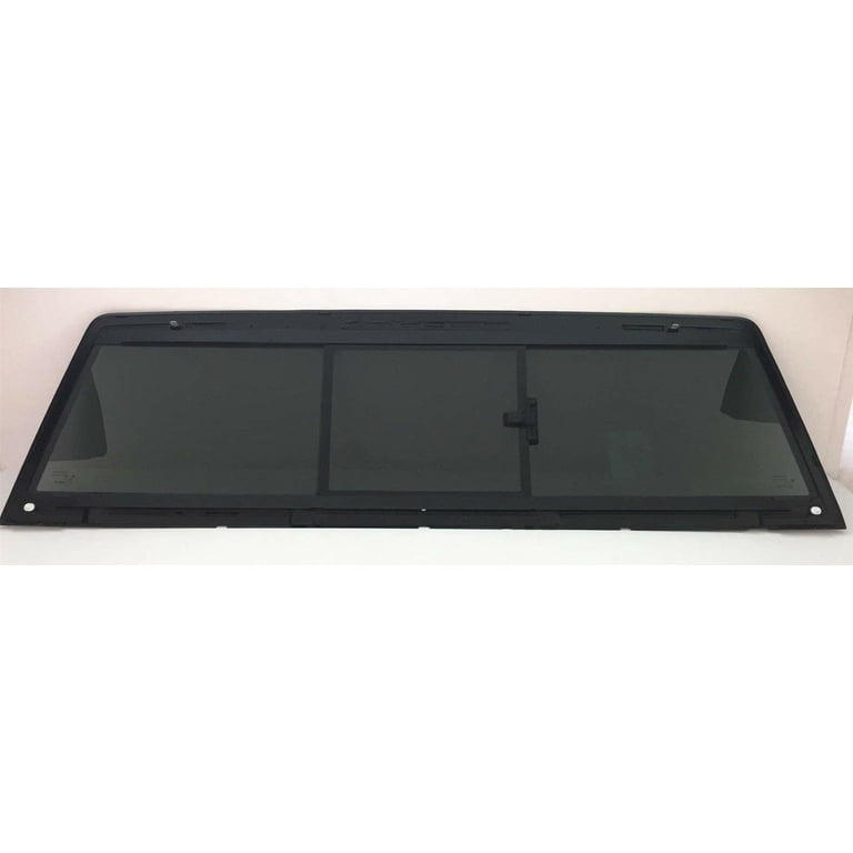 Glass & Window Parts for Dodge Ram 5500 for sale
