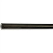 OE Solutions Dorman Replacement Fuel Line Repair Kit, Nylon Black, 0.07 lb