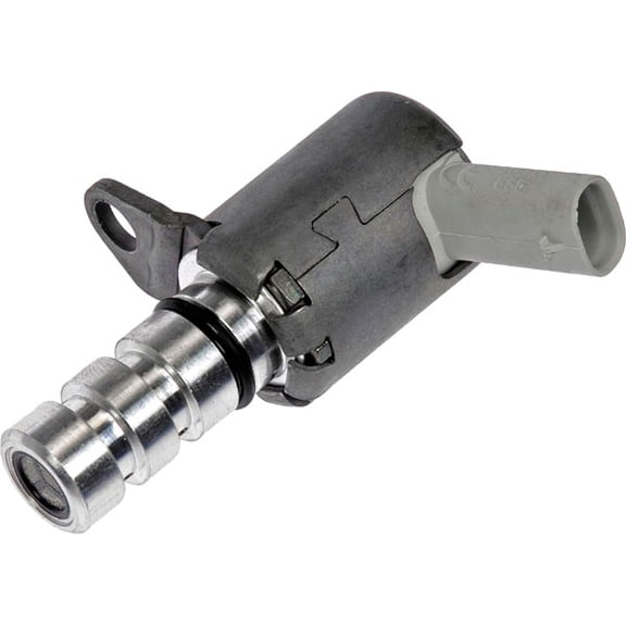 OE Solutions Series Variable Timing Solenoid for 2012-2013 Audi TT RS Quattro Base 5 Cyl 2.5L RB916880