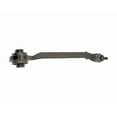 thumbnail image 1 of OE Solutions Suspension Control Arm Automotive Specialty Parts, 1 of 2