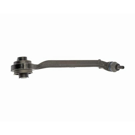 OE Solutions Suspension Control Arm Automotive Specialty Parts