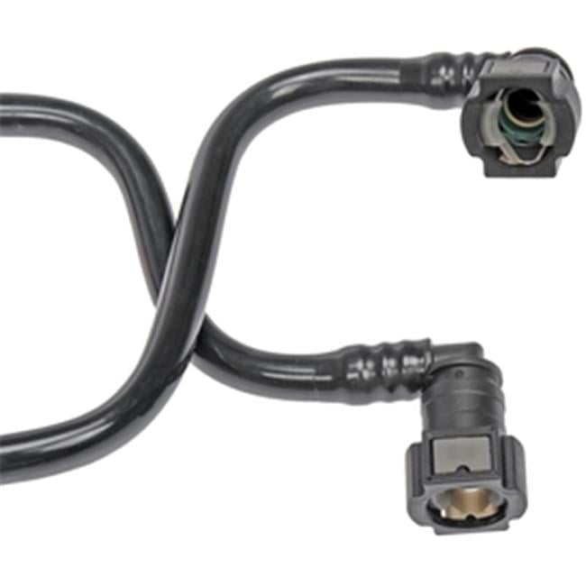 OE Solutions Vapor Canister Purge Valve