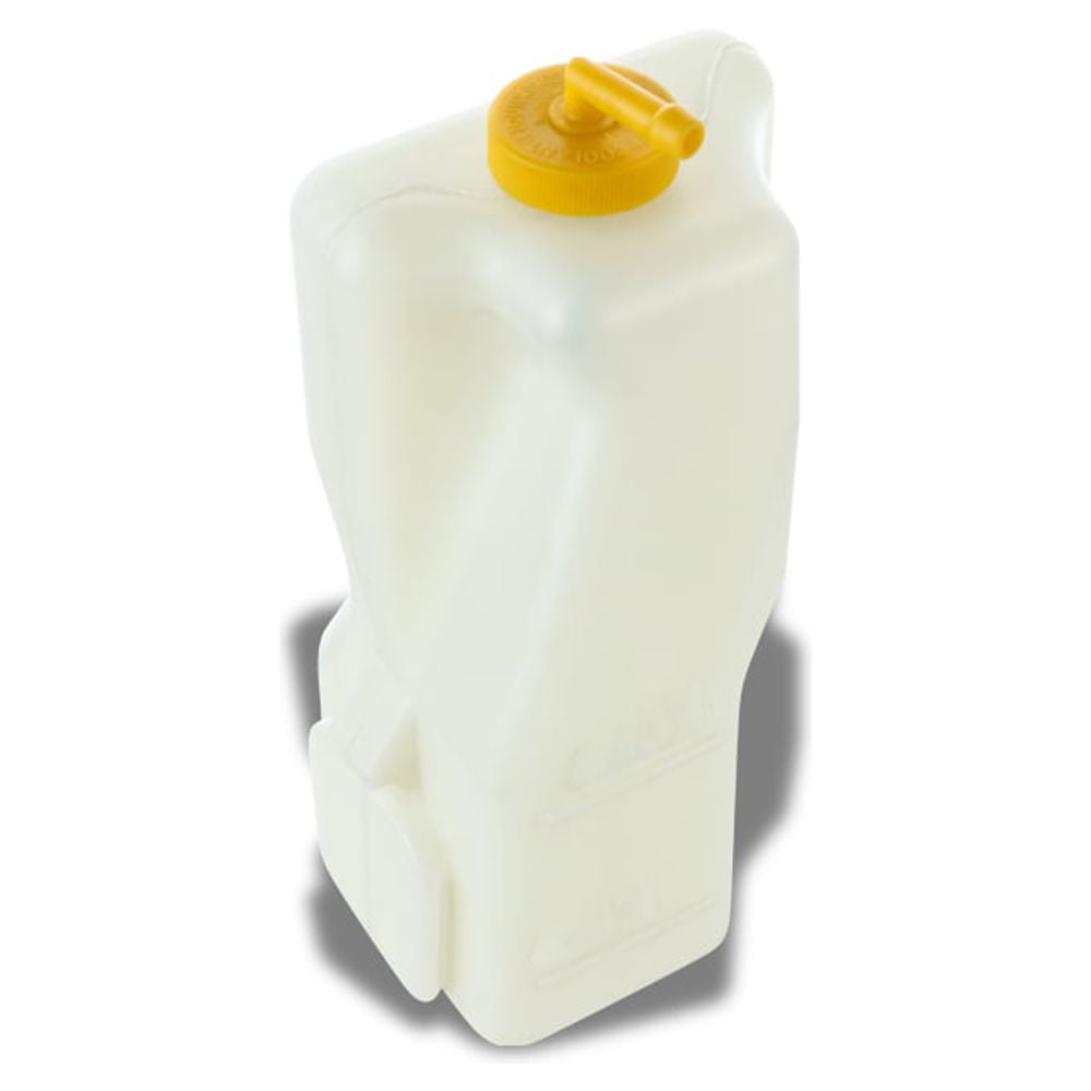 OE Style Engine Coolant Overflow Reservoir Tank Bottle+Cap for 9598