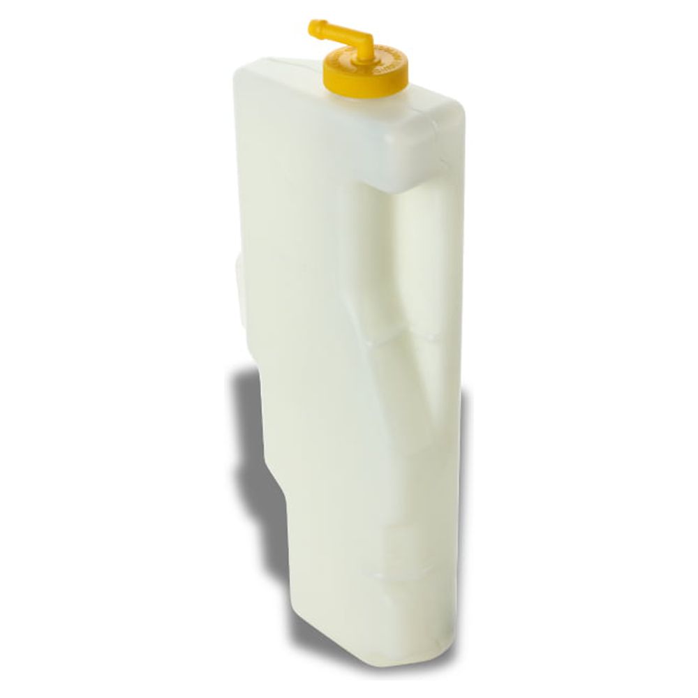 OE Style Engine Coolant Overflow Reservoir Tank Bottle for 9799 Acura