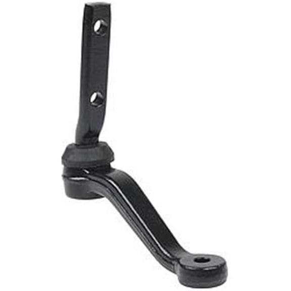 OE Style Idler Arm G-Body Metric for 1978-1988 Chevy Monte Carlo